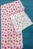 BEDSHEET ERODE AHEMADHABAD PRINT 60X90
